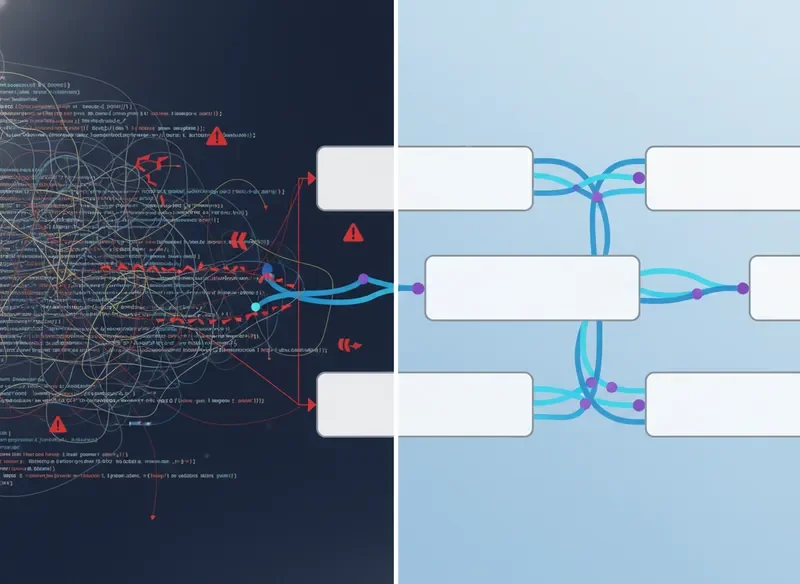 Comparison of manual script-based extraction vs automated d3VIEW pipeline