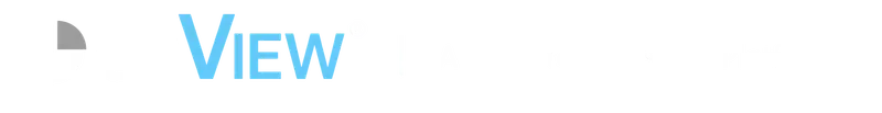 d3VIEW